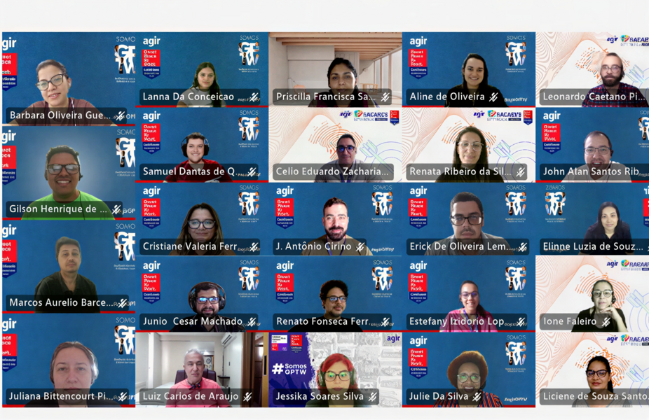 projeto-agirdoc-encontro-promove-atualizacao-sobre-gestao-de-documentos-com-equipes-do-corporativo